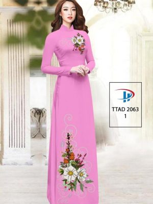 1649817005 vai ao dai dep (4)